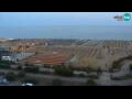 Webcam Bibione