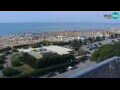 Webcam Bibione