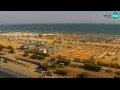 Webcam Bibione