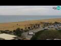 Webcam Bibione