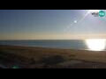 Webcam Bibione