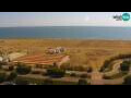 Webcam Bibione