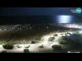 Webcam Bibione