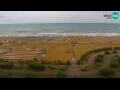 Webcam Bibione