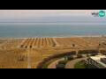 Webcam Bibione