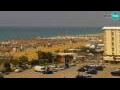 Webcam Bibione