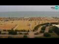 Webcam Bibione