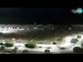 Webcam Bibione