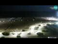 Webcam Bibione