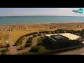 Webcam Bibione