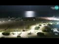 Webcam Bibione