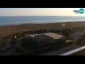 Webcam Bibione