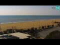 Webcam Bibione