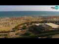 Webcam Bibione