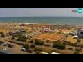 Webcam Bibione
