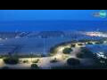 Webcam Bibione