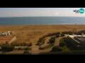 Webcam Bibione