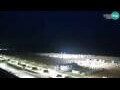 Webcam Bibione