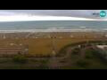 Webcam Bibione