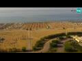 Webcam Bibione
