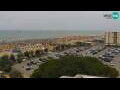 Webcam Bibione