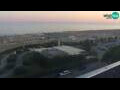 Webcam Bibione