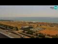 Webcam Bibione