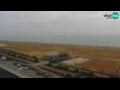 Webcam Bibione