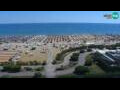 Webcam Bibione