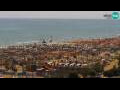Webcam Bibione