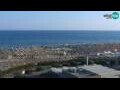 Webcam Bibione