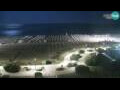 Webcam Bibione