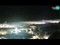 Webcam Bibione
