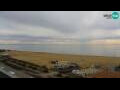 Webcam Bibione