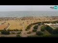 Webcam Bibione