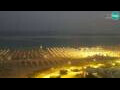 Webcam Bibione