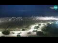 Webcam Bibione