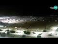 Webcam Bibione