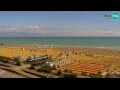 Webcam Bibione