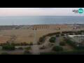 Webcam Bibione
