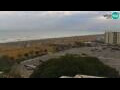 Webcam Bibione