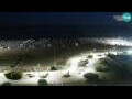 Webcam Bibione