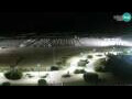 Webcam Bibione