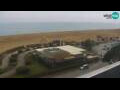 Webcam Bibione