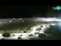 Webcam Bibione