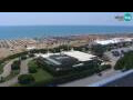 Webcam Bibione