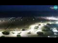 Webcam Bibione
