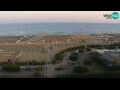 Webcam Bibione