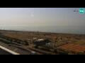 Webcam Bibione