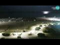 Webcam Bibione